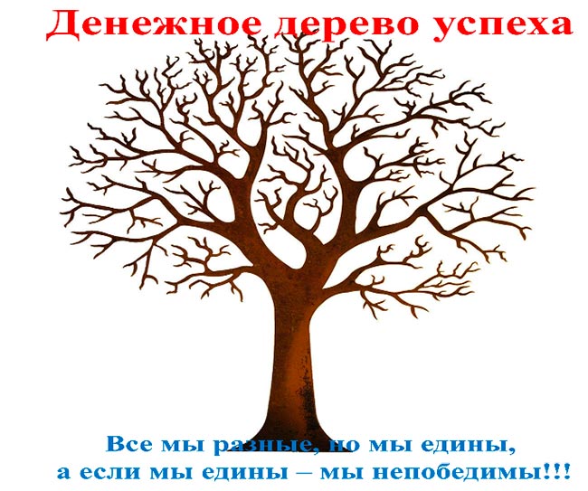 Откуда в семье берутся деньги зарплата функциональная грамотность 3 класс презентация