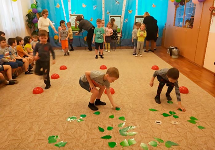 Экологическое развлечение. Экологические развлечения в детском саду фото. Оформление на экологическое развлечение. Развлечение по экологическому развитию на тему:.