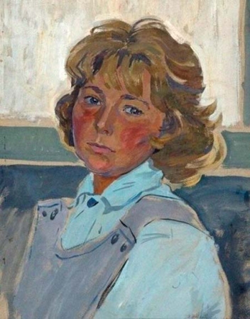     (1928&ndash;1993) -  , , 