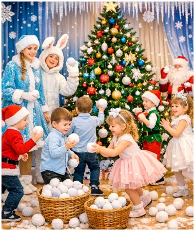 ���� ������ � ������ � ������� ����� ���������� ���������� ����