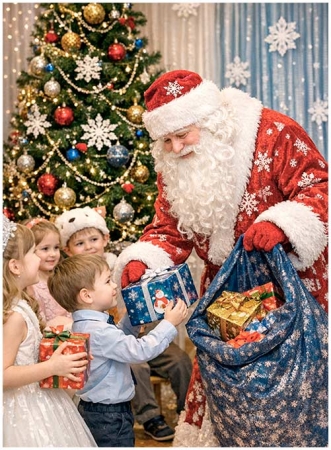 ��� ����� ������� ����� ������� �� ���������� ���������