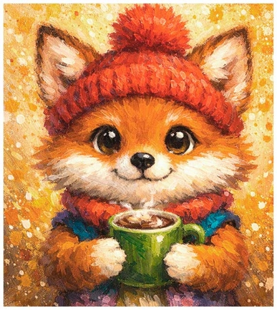 ������� � ������� ������� � ����������� ������ ������ �������� ��������