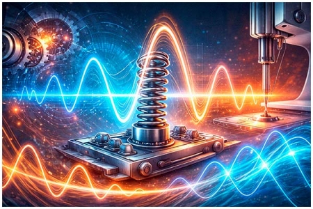 ������������ ��������� � �������: �������, ��������� � ������ ���������