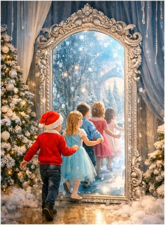 ���� �������� ����� ��������� ������� � ��������� ����������