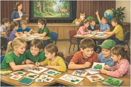 ���� �������� � �������� �� ��������� "������� �������"