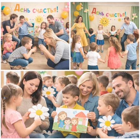 ���������� ����������� "���� �������" � ���