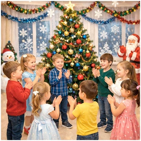 ���� ����� � ����� � ���������� ���� � ������� � ������