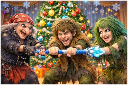 ���� ���, ����� � �������� ����� ������ �� ���� ����� ���� ������