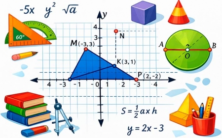 ������� ��� ����������� ������ �� ���������� ��� 6 ������ II ���������