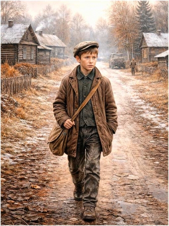 ������� ���� �� ������ � ��������� ������� ������������ ���