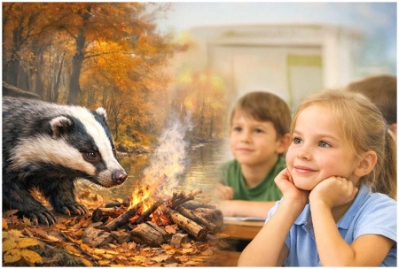 ���� ������� ������� �. ������������ "�������� ���"