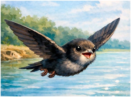 ��������� ����� ��� �����