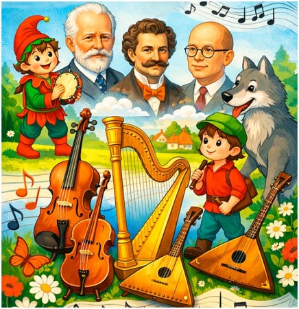 ������� � ����� �� ������ ��� 1 ������ 4 ��������