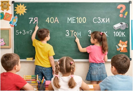 ���� ������ �������������� ������ � �����