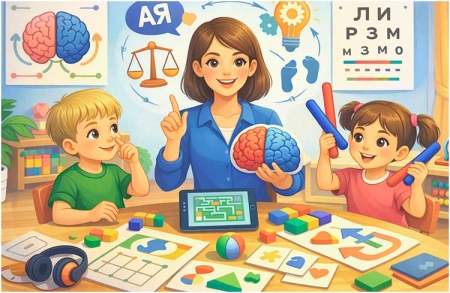 ������� �������� ������� � �������������� �������� ��� �������� ����