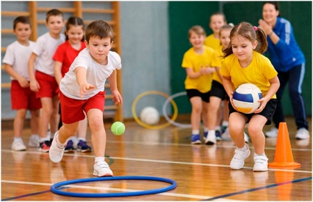 ���� ��������� � �������� "������� ������" � ������ � ��������