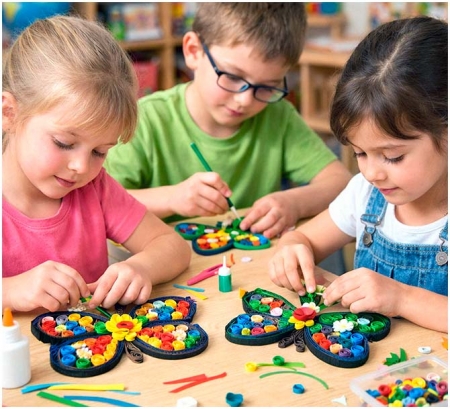 ���� ��������� ������� � ������� ��������