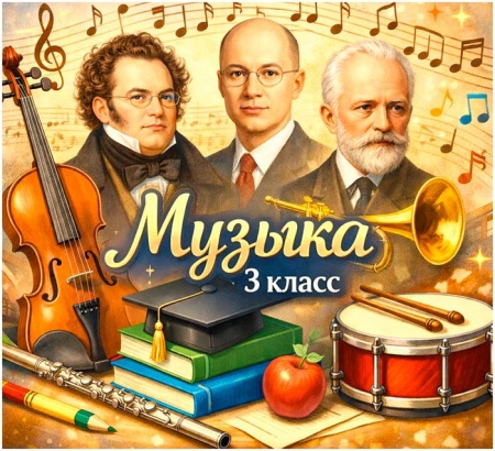 ������� � ����� �� ������ ��� 3 ������ 4 ��������