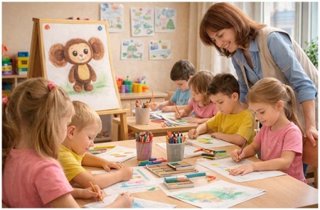 ���� ������ ��� ���������