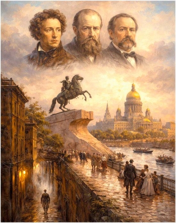 ������� �������� � ���� �����-����������