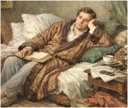 ���� ����� ������� �� ������ � ������