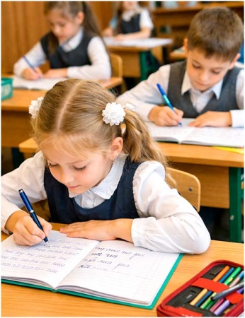 ������� ��������� ����� ����� �����