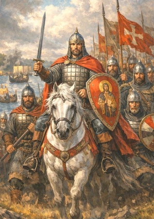 ��������� ������� �� ���� � ��������