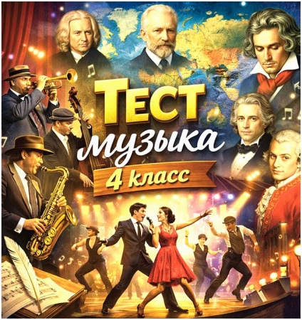 ������� � ��������� ����� �� ������ ��� 4 ������