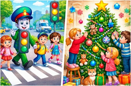 ����������� �������� ����� ������� ������ � �������� ���� ����������� ���������