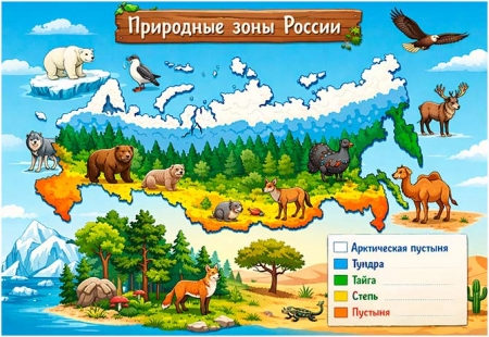 ����� ��������� ��� ������