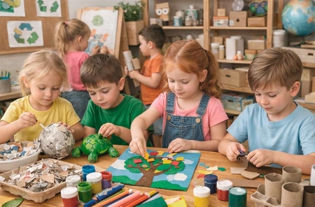 ���� � ������� ���� ���������� ����������� �� ������ � ���������