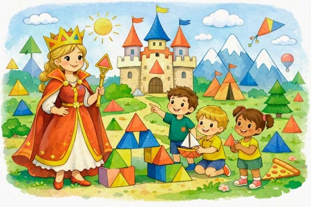 ���� � ����������� �������������