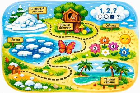 ����� ���� �������