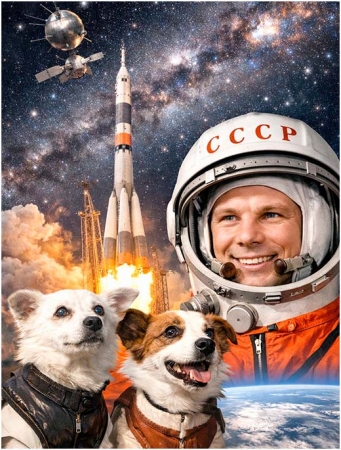 ������: ������� � ������ �� ���� �������