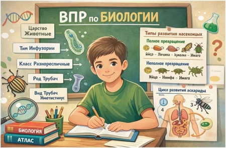 ���������� � ��� �� �������� ��� 8 ������