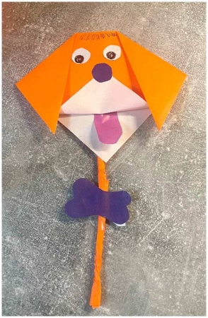 ������� ���������� "������"