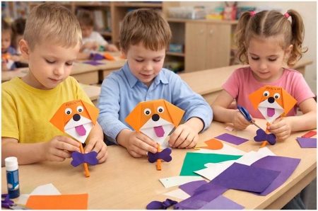 ���� ������ ���������� ������