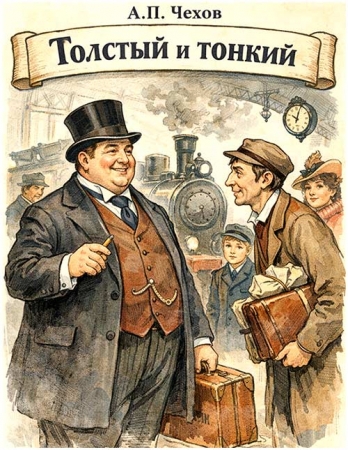 ������� �������� � ������� �� �������