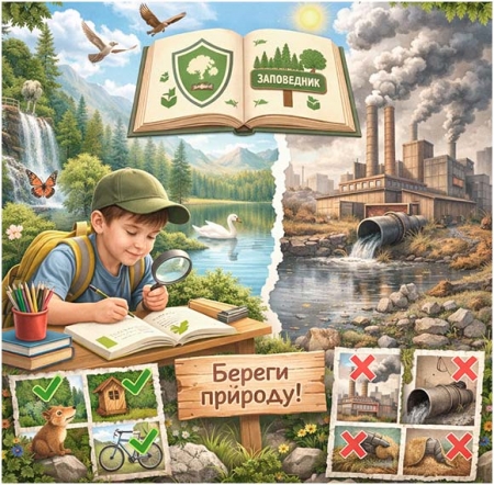 ������������� ������ ������ �������