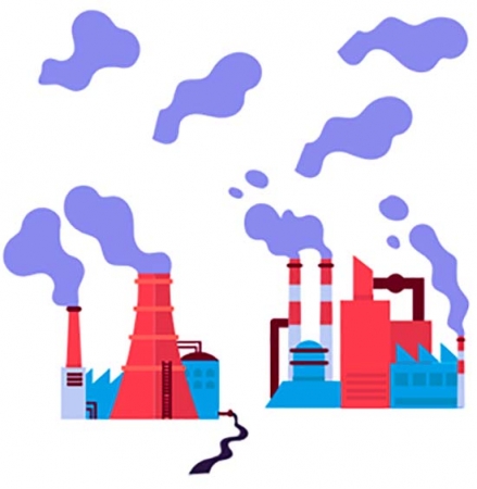 ����� ���������� ���������� ������� ���������