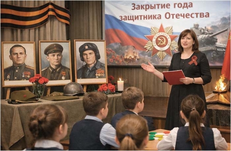 �������� �������������� �����������