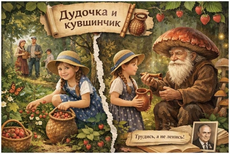 ������� � ������-�������