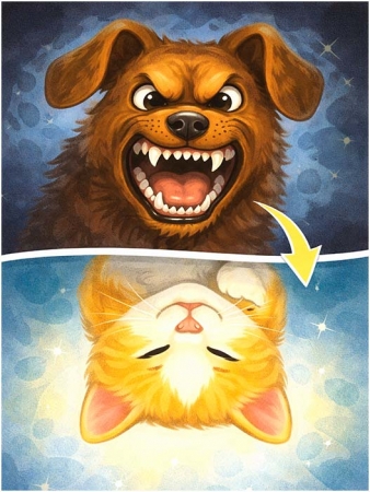 ��������-���������� "���� ������ &ndash; ������ �����"