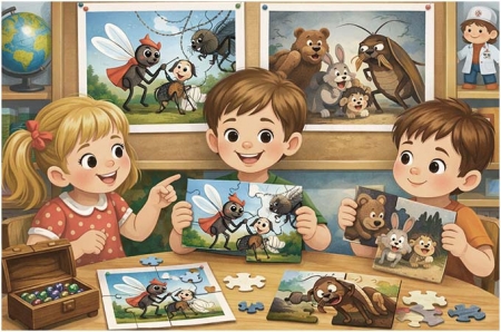 ������� � ��������� ��������