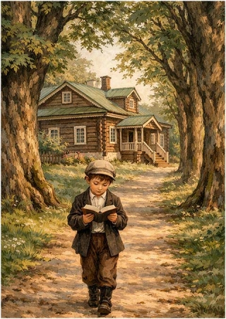 ������� � ������ � ������� �������