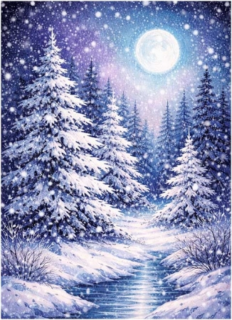 ����������� ��� ��������� � �������