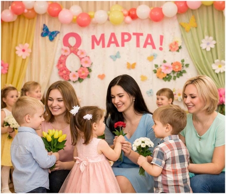 ���� ����� ����� �����