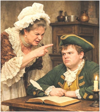 ����� ���������� � ��������