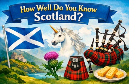 ����������� ������� �����������