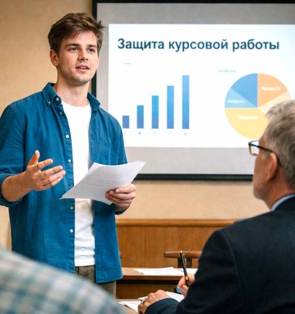 ������ �������� ������ ���������